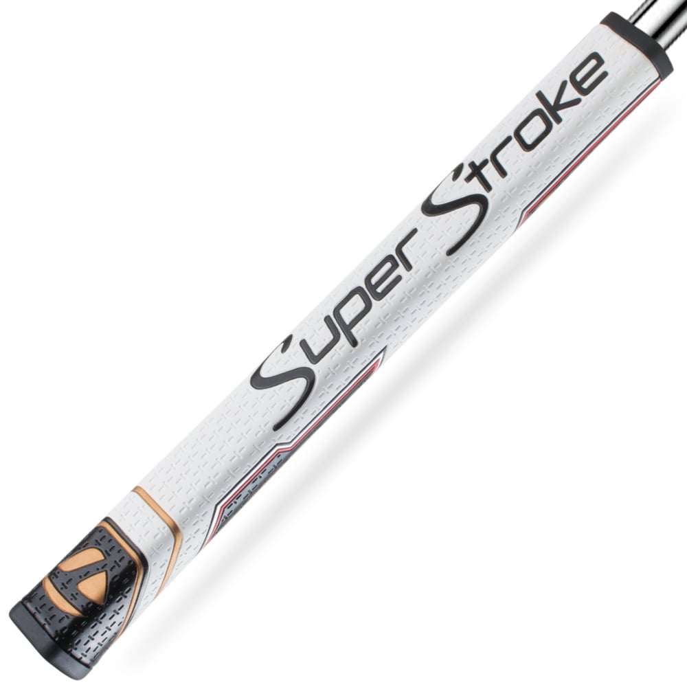 🔥Super Stroke Zenergy 2.0 Putter Grips🏌️