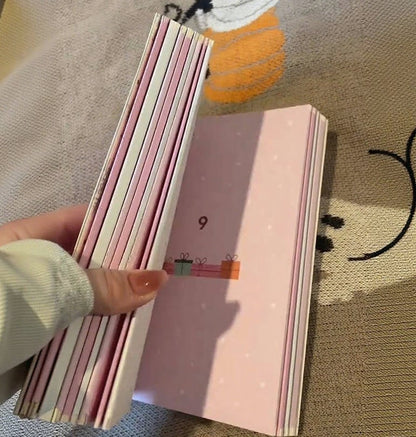 🔥Christmas Sale - 🎄Christmas Eve Love Story: An Advent Book 💝