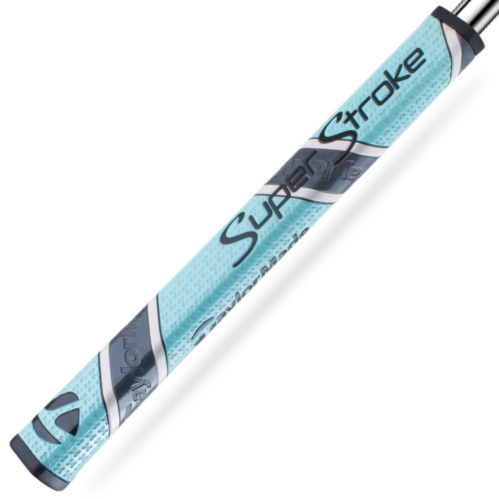 🔥Super Stroke Zenergy 2.0 Putter Grips🏌️