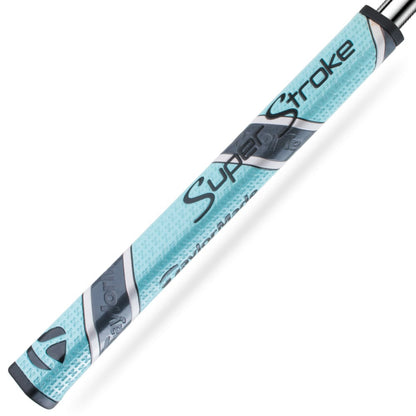 🔥Super Stroke Zenergy 2.0 Putter Grips🏌️