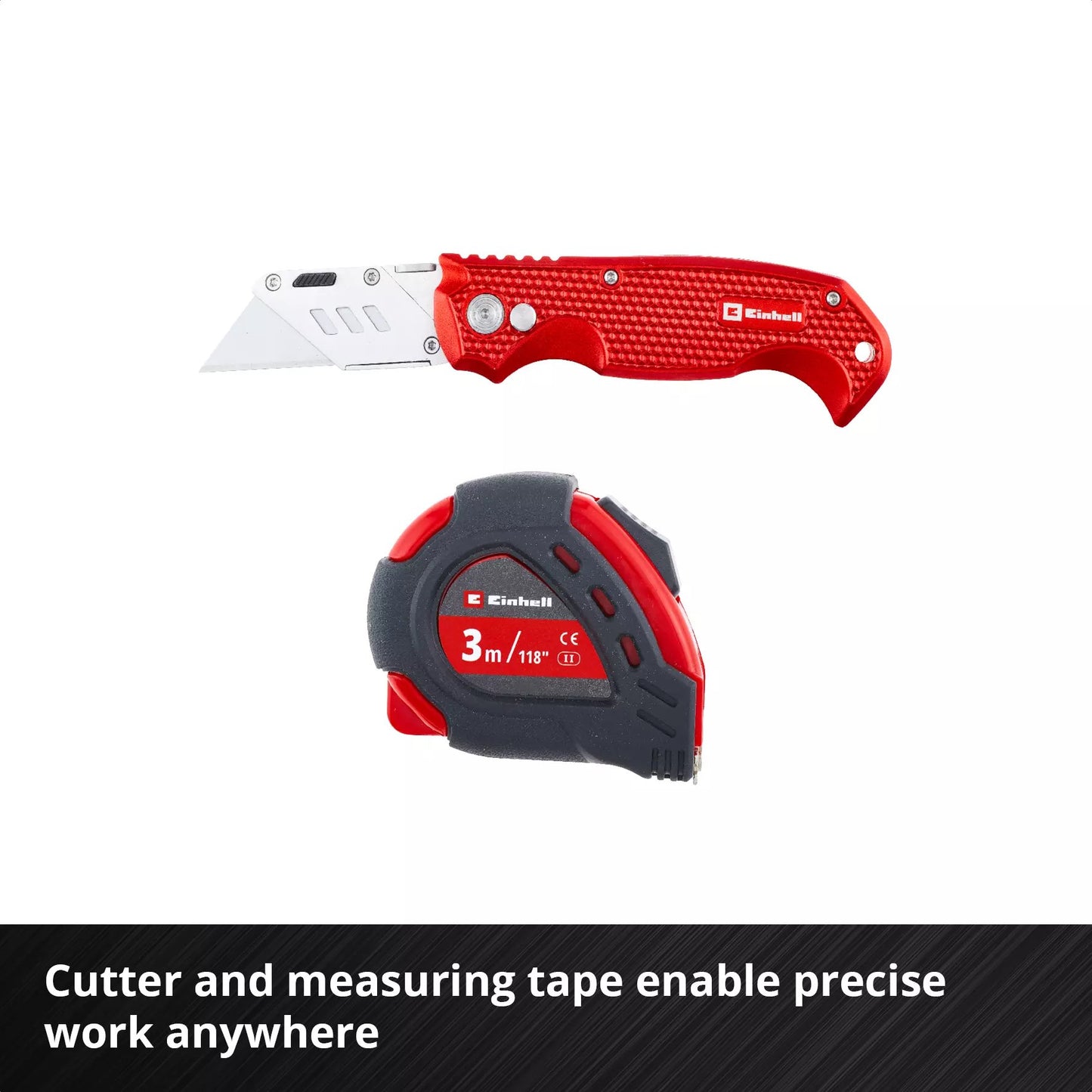 🎁Christmas Calendar 2025🎄