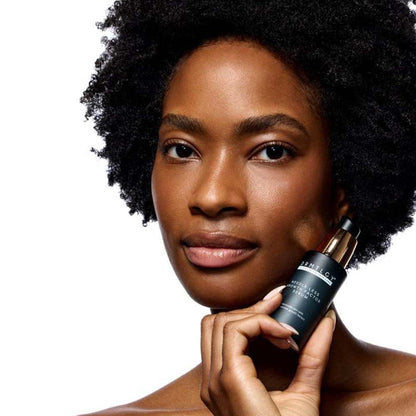 💥DRMTLGY Needle-less Growth Factor Serum💦