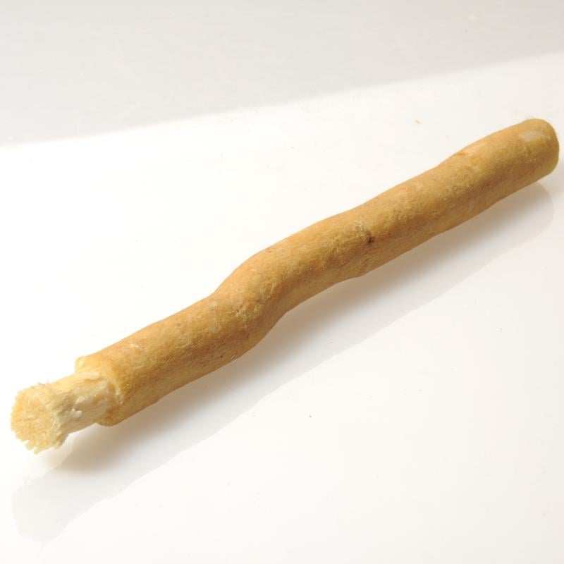 Natural Miswak Oral Care Toothbrush Stick